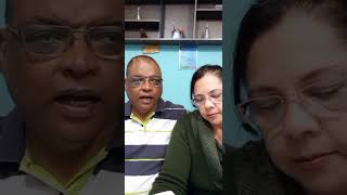 A fé sem obras é morta #shorts #feeds #viral