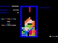 [Small Tetris - Игровой процесс]