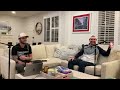 Havasu or Bust! (VPRs10ep07, RHONJs13ep06,, SumHouses07ep05, RHOMReunionpt1)