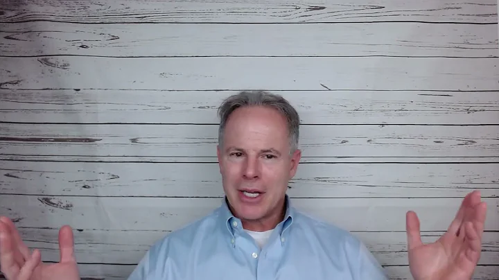 Beware! Chat GPT makes up fake law.