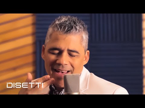 Ver video de Tu amor de chocolate
