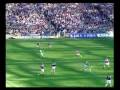 2001 All Ireland Football Final Meath v Galway