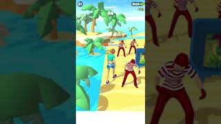 Cool Game for Kids 🧑🎤 Play Race Run 3D Cool Game for Kids 🧑🎤 Play Race Run 3D