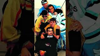 Grupos que nadie quiere escuchar porque son demasiado malos #aha #boneym #backstreetboys #eeuu