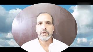 لو كان الكلام من فضه يبقى السكوت من دهب/If the talk is silver then silence is gold screenshot 5