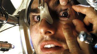 видео: Он 6 лет САЖАЛ людей НИ ЗА ЧТО, но когда ни за что РЕШИЛИ ПОСАДИТЬ ЕГО, он СЕСТЬ НЕ ЗАХОТЕЛ и сбежал картинка: Он 6 лет САЖАЛ людей НИ ЗА ЧТО, но когда ни за что РЕШИЛИ ПОСАДИТЬ ЕГО, он СЕСТЬ НЕ ЗАХОТЕЛ и сбежал
