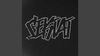 Бьет — значит любит - SEKTAT