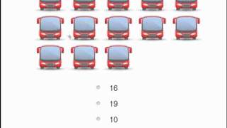 MathABC.com: Numbers: How many pictures do you count? (up to 20)