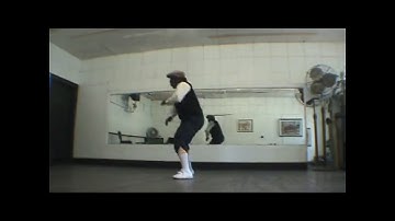 Stop-n-Go | Buddha Stretch Locking Vocabulary | ODT