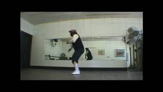 Stop-n-Go | Buddha Stretch Locking Vocabulary | ODT