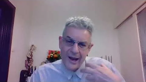 6788 Why Narcissist Devalues YOU (Hint: Wants YOU "Dead") - Binary Narcissism | Sam Vaknin