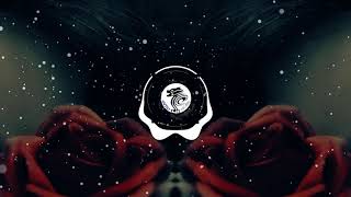 🔔ZİL SESLERİ  | 🔔EFSANE ZİL SESLERİ |🔔 HÜZÜNLÜ ZİL SESLERİ | 2020 # 106