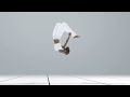 Capoeira Animation【Blender】