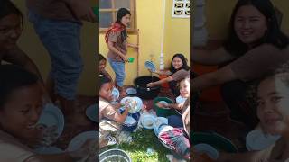 Download Lagu Kakak Cantik Nyuci Piring/Permata Pancur Siwah#remix #dj #music MP3