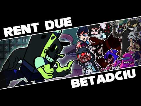 thumbnail img16x9