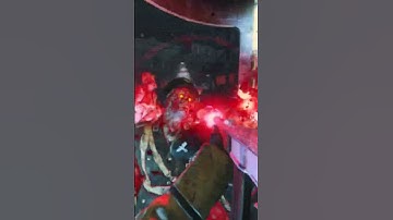 Pack a punch man. BO3 Custom Zombies Map Mod #bo3 #cod #callofduty #mw2 #mw3 #codmw  #gaming  #funny