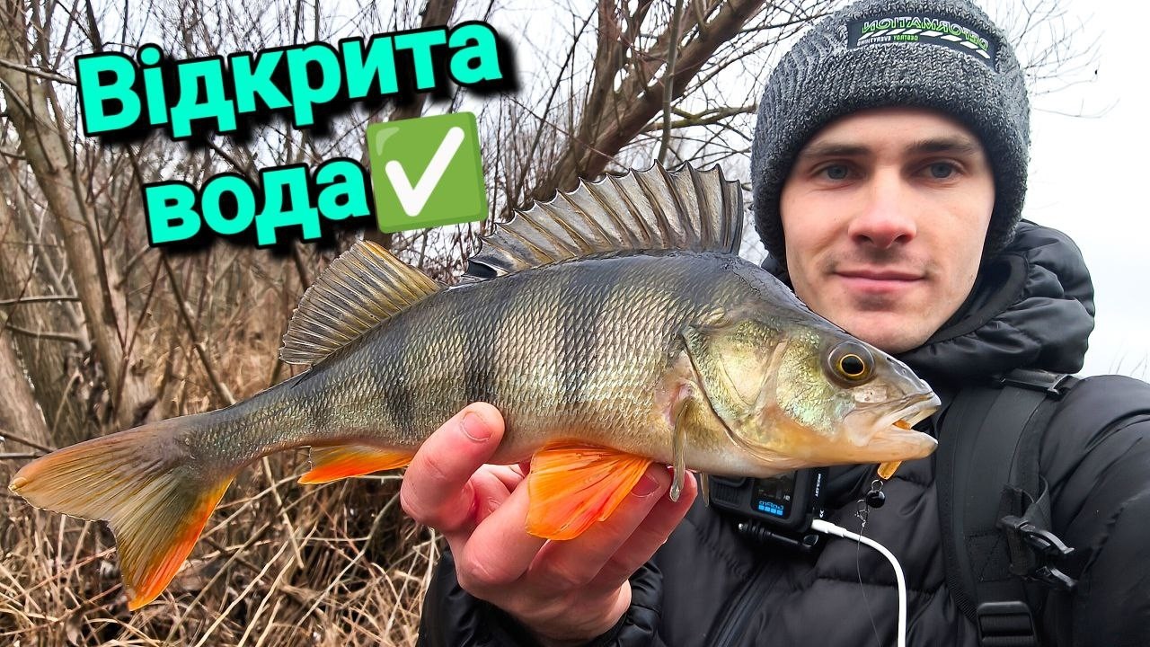 🎯 Знайшов ТОЧКУ — і понеслося!