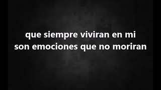 Versión 3 del video