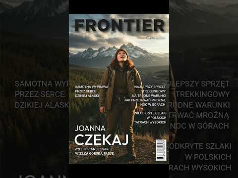 Przygoda