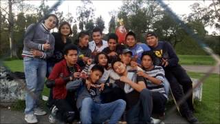 RAVE STYLE EVOLUTION R.S.E