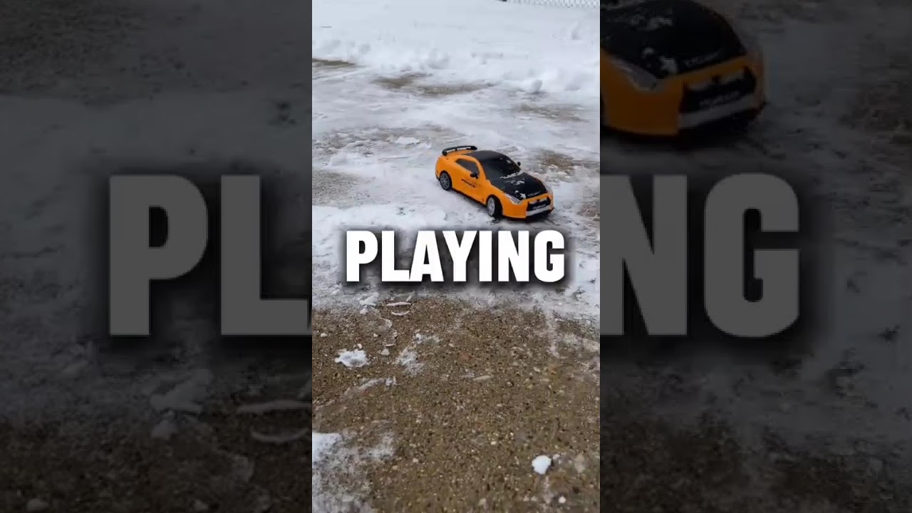 check my account for purchase 