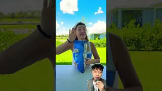 Little Brother Takes Big Doritos Cr martaandrustam