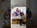 Save money on going to the cinema and choose this high-quality naked-eye 3D projector to have a