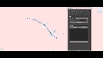 Storm V3 | Layer | Rigging and Animation Plug-in for Autodesk Maya