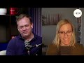 Could AI Accidentally Solve Climate Change? With Amy Harder