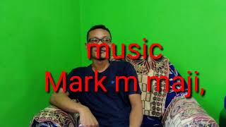 Re,angenba Ang,a decembarode,