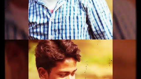 How to create your own slideshow using viva video