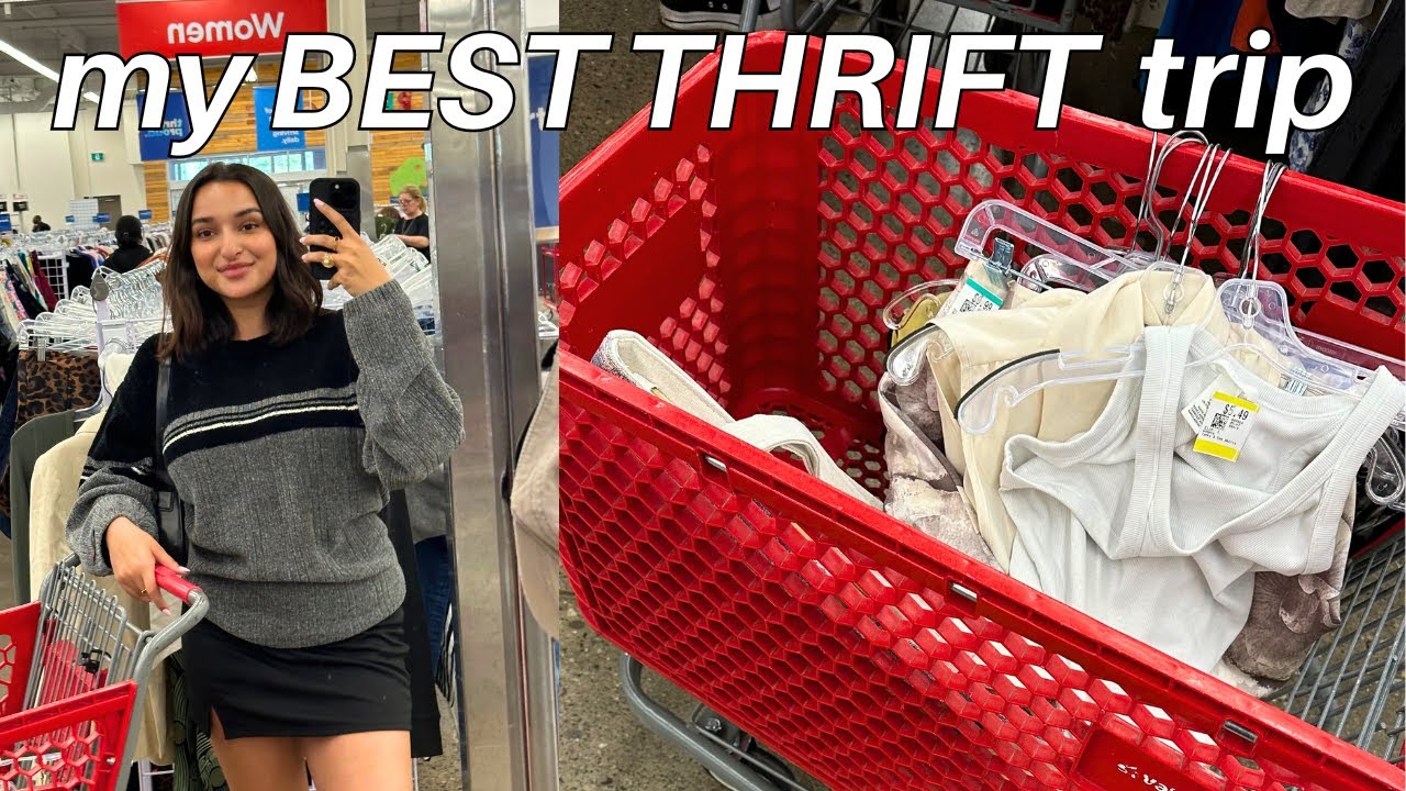 ЭКОНОМЬТЕ СО МНОЙ + экономный переезд