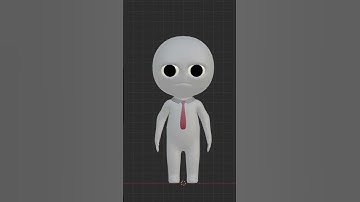 I HAD TO REDO MY ENTIRE CHARACTER #shorts #gamedev #indiegame #horrorgaming #multiplayer #gaming