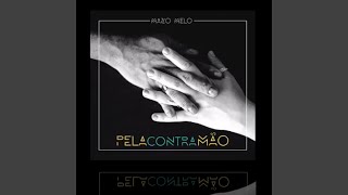 Video thumbnail of "Mazo Melo - Eu e Eu"