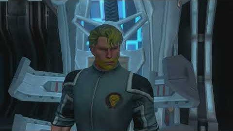 Saints Row IV 9 - Obey, Obey (Again), Obey (One More Time)