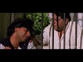 Jeeta Tha JisKe Liye (Sad Version) | Dilwale 1994 HD