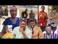 NPP Agu !?-Chairman Wontumi vrs NPP National Chairman+Tiktoker Jailed+Agric Nzema Chief