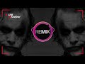 ريمكس احذر من اخاك