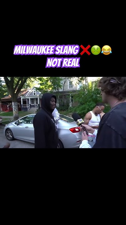 brandon-buckingham-milwaukee-slang-with-rapper-super-throwed-dave
