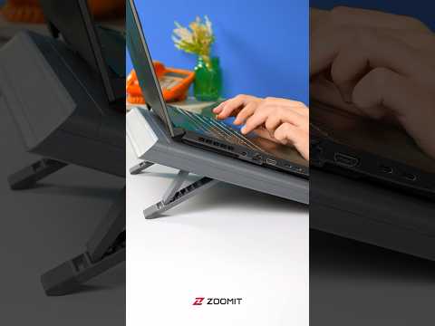 برای لپتاپ کولپد بگیریم یا نه