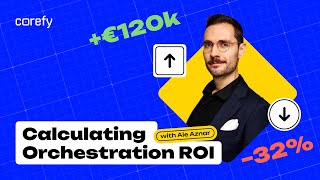 Should You Use Payment Orchestration? ROI Calculator on 4 Real Cases | Corefy