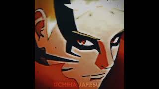 Naruto Edit #anime #animeedit #naruto #baryonmode #isshiki #jigen #fyp