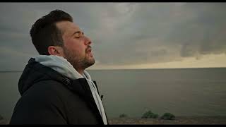 Play video: ANOTHER PLACE FINAL TRAILER  25 06 03