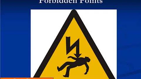 Debra Betts' Forbidden Points & Food, Women in the...
