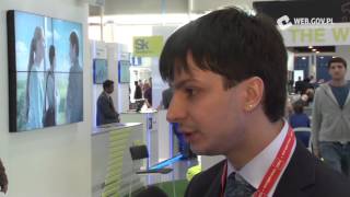 Skolkovo -- Russian way to support startups