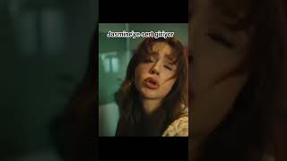 Jasmine Yeni Bölüm .Bolum Izle