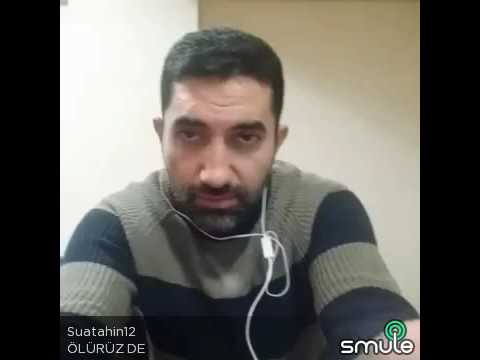 Suat Şahin Suat Şahin