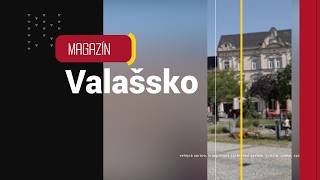 Zprávy Z Valašska 17. Dubna 2026