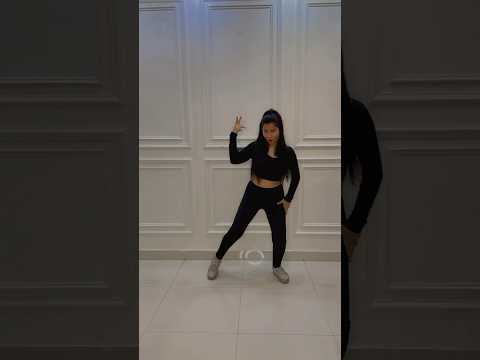 Lollipop Neha Kakkar Tony Kakkar Dance By Noni Thanai Shorts Lolipop Youtubeshorts