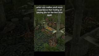 What is your best ark experience? #arksurvivalevolved #arksurvivalascended #nostalgia